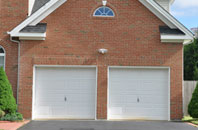 free Newton Of Pitcairns garage construction quotes